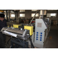 High Quality HIPS Sheet Extrusion Line